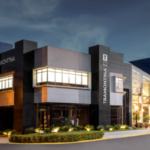 Tramontina inaugura primeira T-Factory Store na Serra Gaúcha