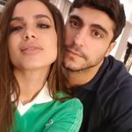 Motivo de fim do casamento de Anitta e Thiago é revelado