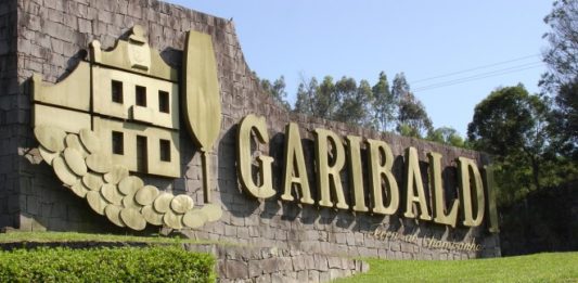 Vinícola Garibaldi lidera premiações na Capital Brasileira do Espumante