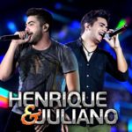 Confira as atrações musicais da 31ª Oktoberfest de Igrejinha