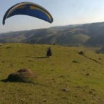 Terça-feira será úmida e com muito vento no RS