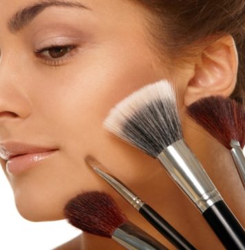 Senac Caxias do Sul realiza workshop Imersão Beleza com Igor Vessozi