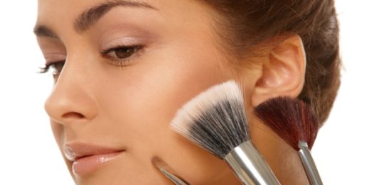 Senac Caxias do Sul realiza workshop Imersão Beleza com Igor Vessozi