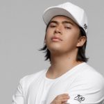 Whindersson Nunes revela que Luísa Sonza o impediu de entrar em depressão