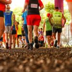 Inscrições abertas para a corrida em comemoração ao centenário do Exército Brasileiro em Caxias do Sul