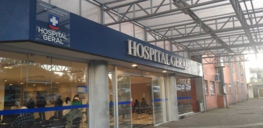 Jantar arrecada recursos para o banco de perucas do Hospital Geral de Caxias do Sul