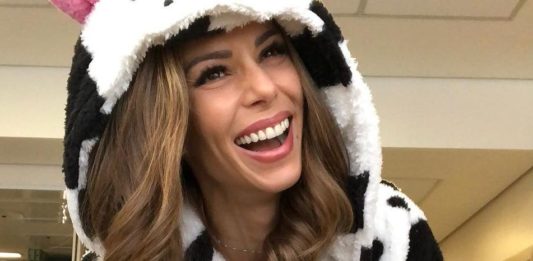 Ana Furtado: Saiba 10 razões motivacionais de sua luta contra o câncer de mama