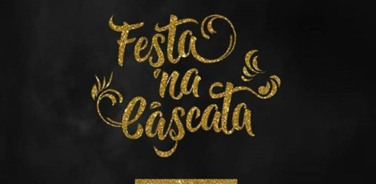 Vem aí a maior e melhor festa open bar da Serra Gaúcha