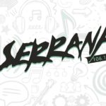 Rádio Serrana FM chega a Garibaldi