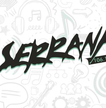 Rádio Serrana FM chega a Garibaldi