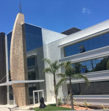 Líderes empresariais contam histórias de empreendimentos símbolos de Bento Gonçalves