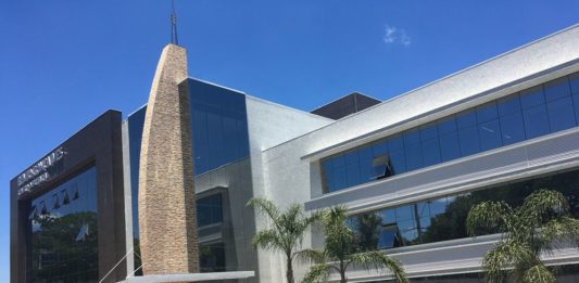 Líderes empresariais contam histórias de empreendimentos símbolos de Bento Gonçalves