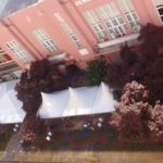 33ª Feira do Livro de Bento abre oficialmente nesta quarta-feira