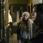 A Casa do Medo - Incidente em Ghostland - é terror polêmico