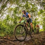 Garibaldi recebe neste final de semana a maior competição de Mountain Bike do RS