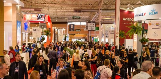 FESTURIS Gramado chega a sua 30ª edição e ganha lançamento em Caxias do Sul