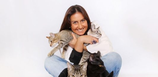 Quarta edição do jantar beneficente Outubro Pet ocorre nesta quarta-feira