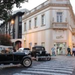 Garibaldi Vintage – um encontro ímpar do passado com o presente