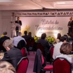 Troféu Empreendedor Jovem premiará 14 empresas de 10 cidades