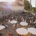 Garibaldi celebrará Dia Internacional do Enoturismo