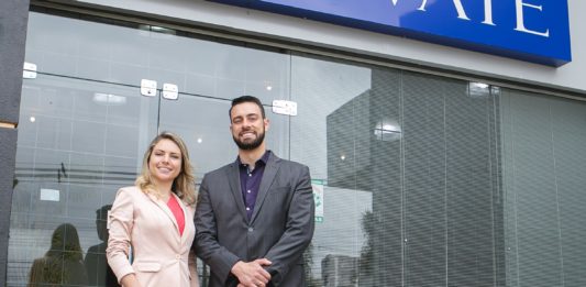 Aliar tecnologia à beleza é a proposta do Instituto Innovate