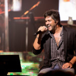 Inúmeras atrações marcam mais uma edição da Festa Nacional da Música