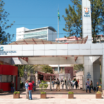 3º Congresso Brasileiro do Plástico inicia no dia 16 de outubro em Porto Alegre