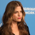 Atriz de Hollywood revela que sofre de Esclerose Múltipla