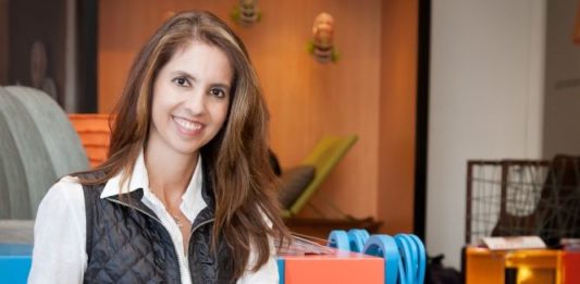 Design Brasileiro é destaque em Congresso na Colômbia