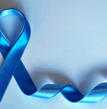Novembro Azul é o mês dedicado ao cuidado com a saúde do homem
