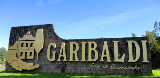 Diversidade marca atividades do Aniversário de Garibaldi nesta semana