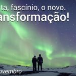 Transformação Digital terá Congresso em Bento Gonçalves