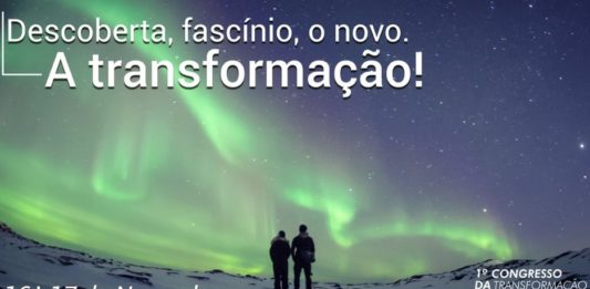 Transformação Digital terá Congresso em Bento Gonçalves