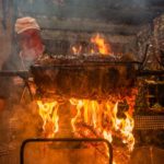 Maior festival de churrasco do Sul - Ô Churras - será no dia 08 de dezembro