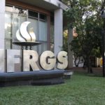 As inscrições para o vestibular da Ufrgs estão abertas