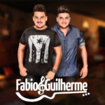 Sertanejos Fábio e Guilherme morrem em acidente de carro