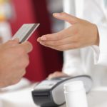 Conheça as 7 formas de pagamento mais usadas na internet