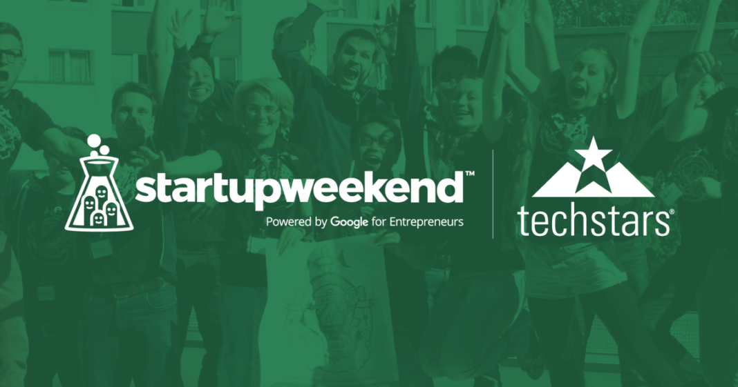 1º Startup Weekend acontece em outubro em Bento Gonçalves