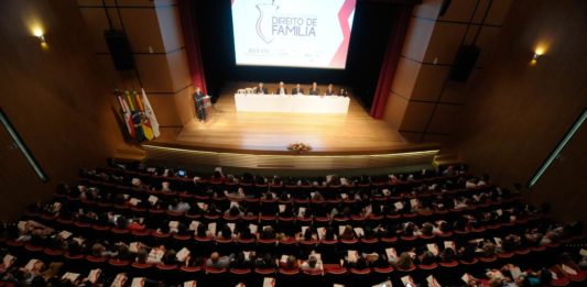 Faltam poucos dias para o 5º Congresso Gaúcho de Direito de Família e Sucessões