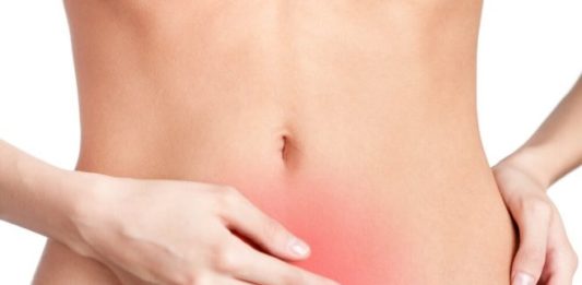 Especialista da Anhanguera orienta sobre sintomas e principais cuidados da Síndrome do Intestino Irritável