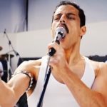 Bohemian Rhapsody emociona ao contar história da Banda Queen
