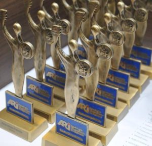 11º Troféu ARI Serra Gaúcha será entregue na segunda-feira