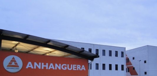Vestibular Solidário da Anhanguera beneficiará entidades de Caxias do Sul