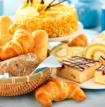 Mitos da alimentação contados pelos meios de comunicação