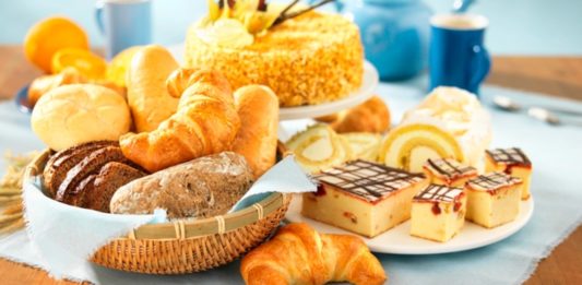 Mitos da alimentação contados pelos meios de comunicação