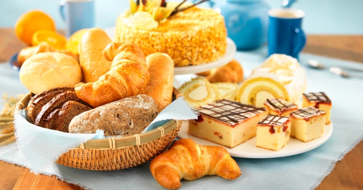 Mitos da alimentação contados pelos meios de comunicação