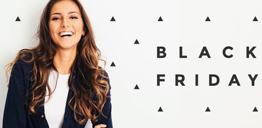Dicas para aproveitar as vantagens das compras na Black Friday