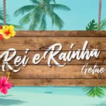 Escolha do Rei e da Rainha do IFRS é nesta sexta-feira