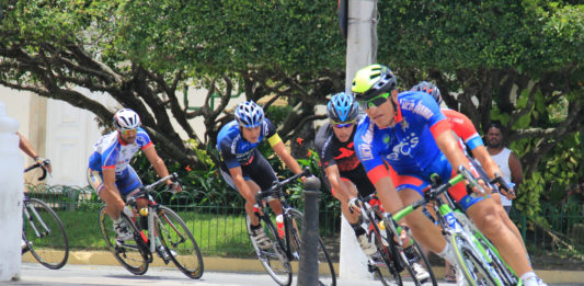 2º Dual Speed em Carlos Barbosa acontece nos dias 1º e 02 de dezembro