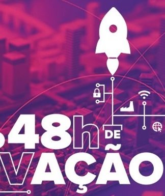 Desafio 48H de Inovação irá promover soluções de Internet das Coisas na Serra Gaúcha